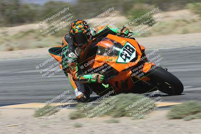 media/Oct-03-2025-CVMA Friday Practice (Fri) [[0c1e57b650]]/3-Racer 2/Session 4- Turn 7 Inside/